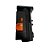 Grupo Infusor Completo Cafeteira Spidem Trevi, Oster, Delonghi Safira - Imagem 7