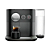 Reservatório de água Nespresso Expert 7181200 - XN601840-XN600840-XN600840-XN601840 - Imagem 3