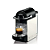 Grelha apoio de xícaras Nespresso Pixie XN30 7181153 - Imagem 2