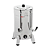 Resistencia Cafeteira Industrial Monharcha, Consercaf 110v 1500W 8.5MM - Imagem 2