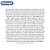 Termostato Delonghi 125°C  Cafeteiras BCO - EX -EC - Imagem 5