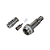 Nucleo Movel Da Bobina Saeco Phedra - Vending - Imagem 1