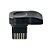 Transmissor Conexão Wireless sem fio Jura Cool Control - JURA - Imagem 2