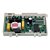 Placa Power Jura 220v - WE8 - Imagem 1