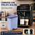 Filtro de agua Aquaclean Compativel Com Cafeteira Philips Walita - Imagem 4