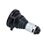 Motor de Moinho Completo 120V V6 Cafeteira JURA - E80/ F50/ F9/ X90 / Z5 - Imagem 2