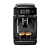 Caldeira Resistência 1400w 127 V Philips Walita - 421945003491 P7 N8 - Imagem 4