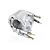 Caldeira Resistência 1400w 127 V Philips Walita - 421945003491 P7 N8 - Imagem 3