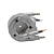 Caldeira Resistência 1400w 127 V Philips Walita - 421945003491 P7 N8 - Imagem 2