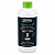 Descalcificante P/ Maquinas Delonghi 500ML + Kit Orings - Imagem 5