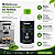 Descalcificante P/ Maquinas Delonghi 500ML + Kit Orings - Imagem 3
