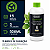 Descalcificante P/ Maquinas Delonghi 500ML + Kit Orings - Imagem 4