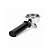 Porta-filtro 1 Xicara P/ Gaggia Classic, Baby Class, Baby Twin, Classic E24 Classic EVO La Nera - Imagem 1