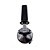 Porta-filtro Sem e Filtro P/ Gaggia Classic, Baby Class, Baby Twin, Classic E24 Classic EVO - Imagem 3