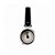 Porta-filtro Sem e Filtro P/ Gaggia Classic, Baby Class, Baby Twin, Classic E24 Classic EVO - Imagem 2