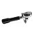 Porta-filtro 2 Xicaras P/ Gaggia Classic, Baby Twin, Classic E24 Classic EVO Gaggia La Nera - Imagem 1