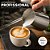 Pitcher Leiteira Inox 950 ml  32 OZ P1 M5 - Imagem 5