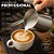 Pitcher Leiteira Inox 600 ml  20 OZ P1 M3 - Imagem 5