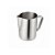 Pitcher Leiteira Inox 600 ml  20 OZ P1 M3 - Imagem 3
