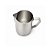 Pitcher Leiteira Inox 600 ml  20 OZ P1 M3 - Imagem 2
