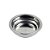 Filtro Para Sache ESE Cafeteira Delonghi Dedica EC680 P7 K4 - Imagem 1