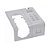 Painel De Comandos Cafeteira  Nespresso Latissima Touch EN560 Delonghi  EN560.W - Imagem 1
