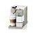 Painel De Comandos Cafeteira  Nespresso Latissima Touch EN560 Delonghi  EN560.W - Imagem 3