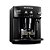 Mascara Do Painel Com Icones Delonghi Corso - Imagem 3