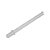Tubo Da Jarra De Leite Delonghi Latissima Touch  Diamento ø 8x101 mm - Imagem 1