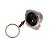 Oring Anel de Vedaçao Da Caldeira Saeco Vending Phedra Espessura 4,0 mm - ø interno 73,0 mm - Imagem 2
