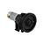 Motor De Moinho Completo 230V JURA - F50; XF50; ENA - Imagem 3