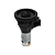 Motor De Moinho Completo 230V JURA - F50; XF50; ENA - Imagem 1
