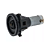Motor De Moinho Completo 230V JURA - F50; XF50; ENA - Imagem 2