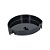 Bandeja coletora de gotas Dolce Gusto MS-622726 - Imagem 2