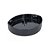 Bandeja coletora de gotas Dolce Gusto MS-622726 - Imagem 1