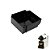 Bandeja coletora de gotas Nespresso Inissia C40 7181155 - Imagem 3