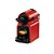 Recipiente de cápsulas Nespresso Inissia C40 5132893 - Imagem 3