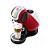 Bandeja coletora de gotas Dolce Gusto Melody - Imagem 3