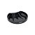 Bandeja coletora de gotas Dolce Gusto Melody - Imagem 1
