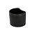 Recipiente de cápsulas Dolce Gusto Melody MS-623241 - Imagem 1