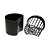 Recipiente de cápsulas Dolce Gusto Melody MS-623241 - Imagem 2