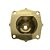 Caldeira Latao Cafeteira Gaggia Classic - 120/230V - Imagem 4