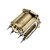 Caldeira Latao Cafeteira Gaggia Classic - 120/230V - Imagem 1