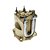 Caldeira Latao Cafeteira Gaggia Classic - 120/230V - Imagem 2