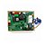 Placa Power Principal Nova Spidem Trevi 127V P7 F7 - Imagem 1