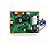 Placa Power Principal Nova Spidem Trevi 127V P7 F7 - Imagem 3