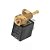Valvula Solenoide 2 Saidas Saeco Vienna Gaggia Naviglio EVOT57 G1/8 - Imagem 3