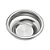 Filtro 58mm 1 Xicara 5.5/6.5 GRS Gaggia Classic - Imagem 1