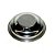 Filtro 58mm 1 Xicara 5.5/6.5 GRS Gaggia Classic - Imagem 2