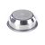Filtro 58mm 2 Xicaras 12/14 GRS Gaggia Classic - Imagem 2